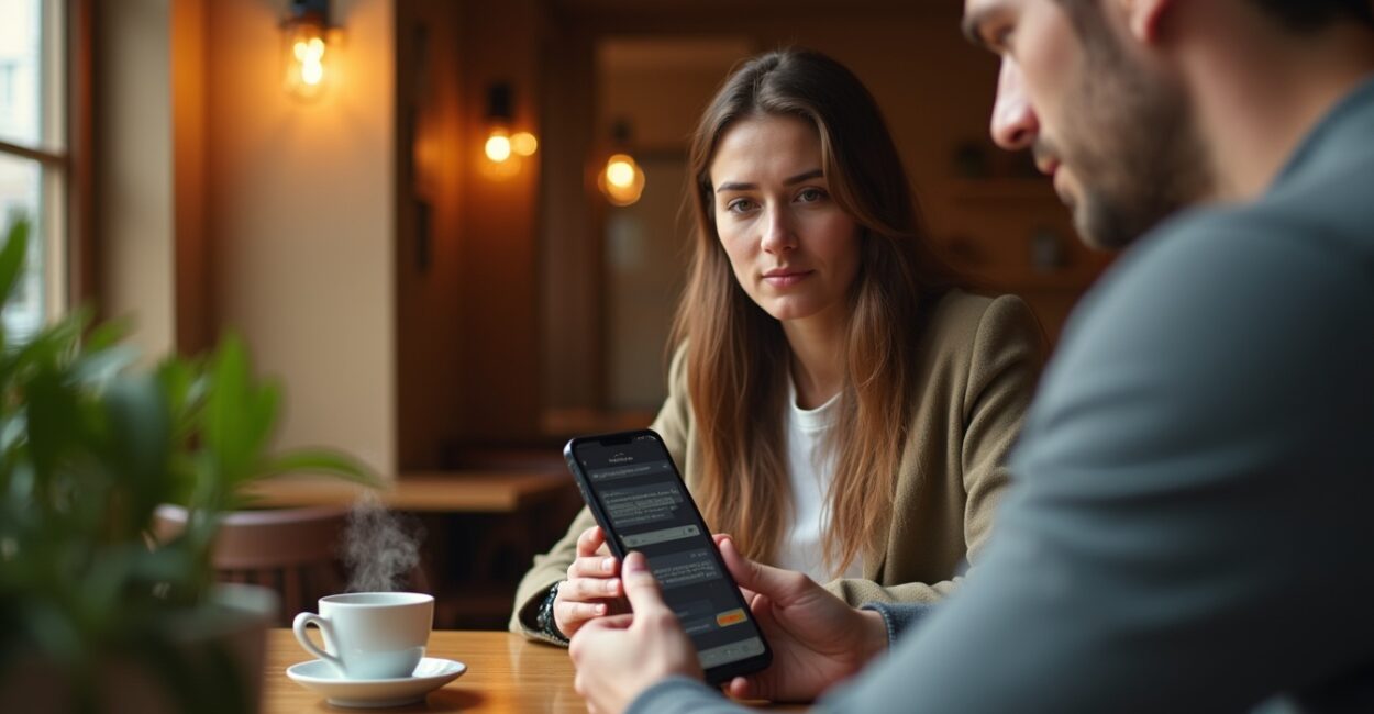 Bot Telegram Lança Automação de Engajamento — Veja se Vale Bot Telegram Lança Automação de Engajamento — Veja se Vale