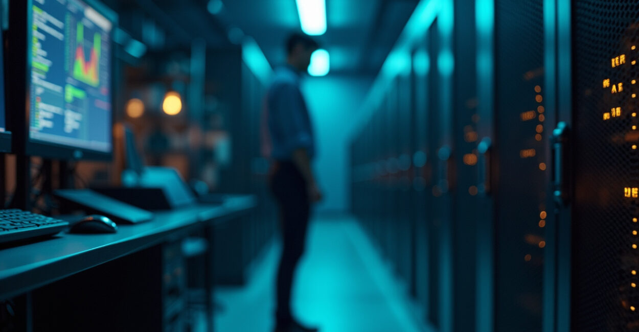 Cache Cloudflare: 7 Regras para Cache Eficiente e Seguro Cache Cloudflare: 7 Regras para Cache Eficiente e Seguro