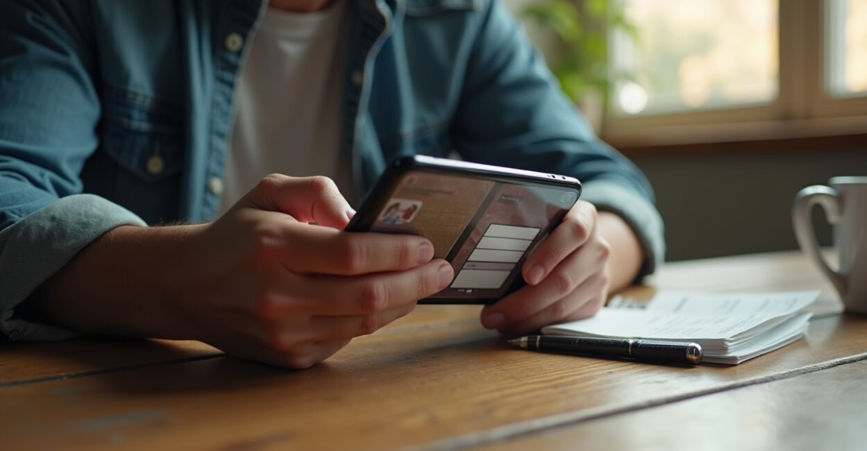 Cadastro Shopee: Para Ativar Seu Link Cadastro Shopee: Para Ativar Seu Link