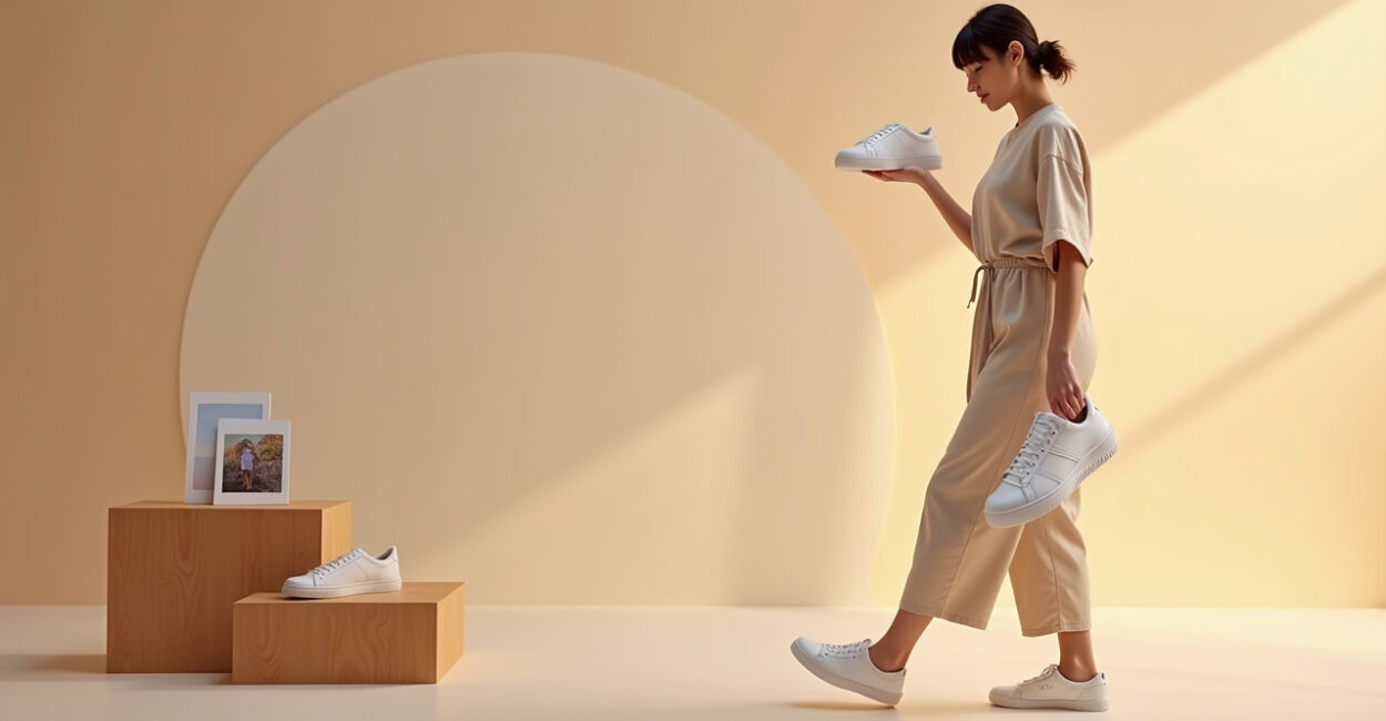 Campanhas Shopee: Estratégias para Multiplicar Cliques Campanhas Shopee: Estratégias para Multiplicar Cliques