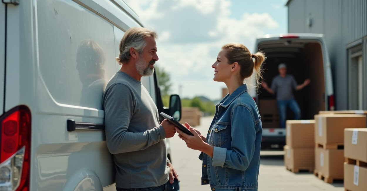 Captação de Clientes para Consultoria de Tráfego: 7 Táticas Captação de Clientes para Consultoria de Tráfego: 7 Táticas