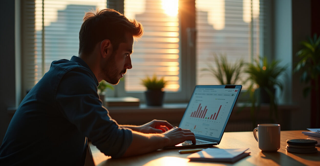 CDN Cloudflare: Ganhos Reais de Velocidade e Custo CDN Cloudflare: Ganhos Reais de Velocidade e Custo