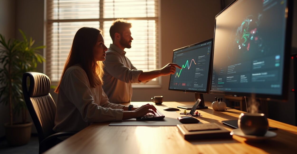 CDN: O Veredito sobre Entrega de Imagens e Performance