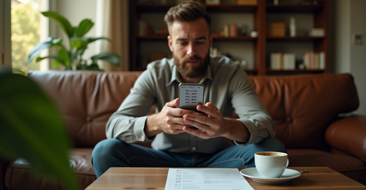 Comissões Recorrentes em Afiliados: Pague Todo Mês de Verdade Comissões Recorrentes em Afiliados: Pague Todo Mês de Verdade