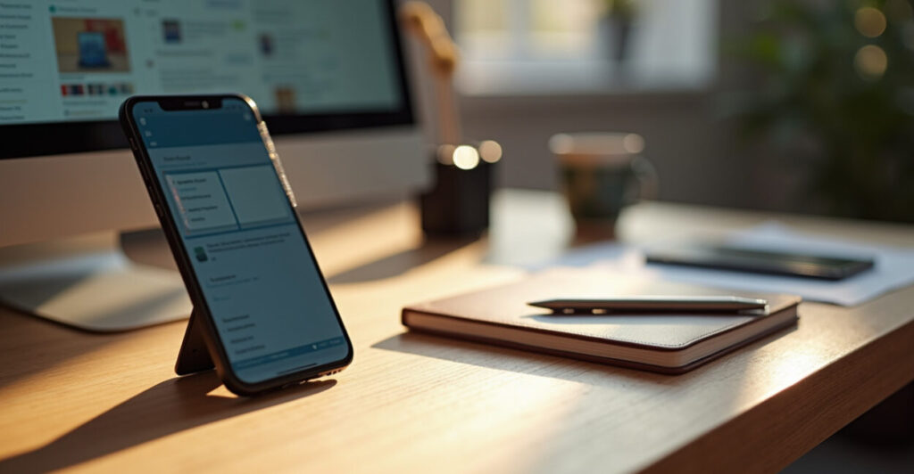 Como Auditar uma Página de Comparação em 10 Minutos