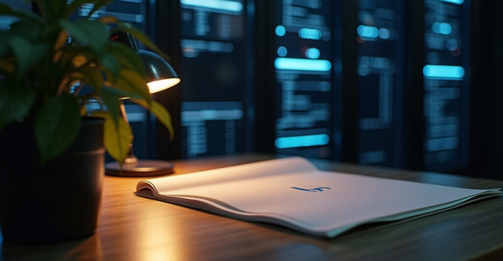 Como Garantir que o Google Ainda Indexe o Conteúdo Importante