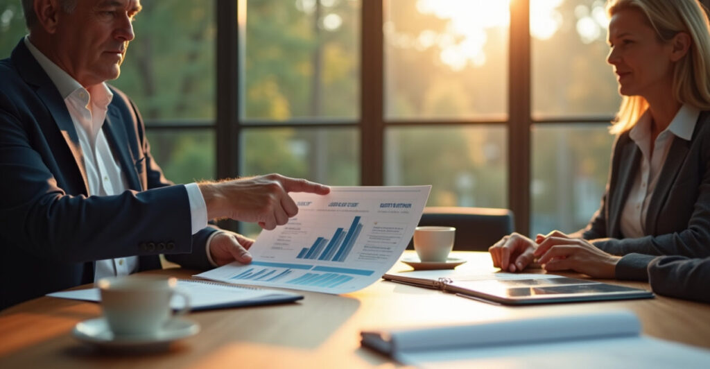 Como Justificar Preço sem Parecer Arrogante