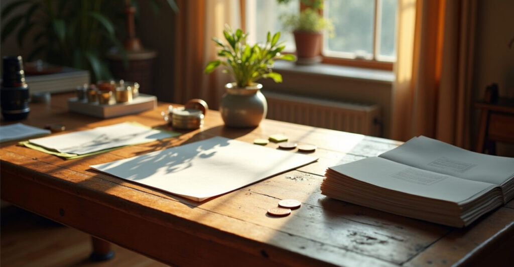 Comparativo Prático: Custos Vs Benefício Entre Soluções Focadas em Imagens