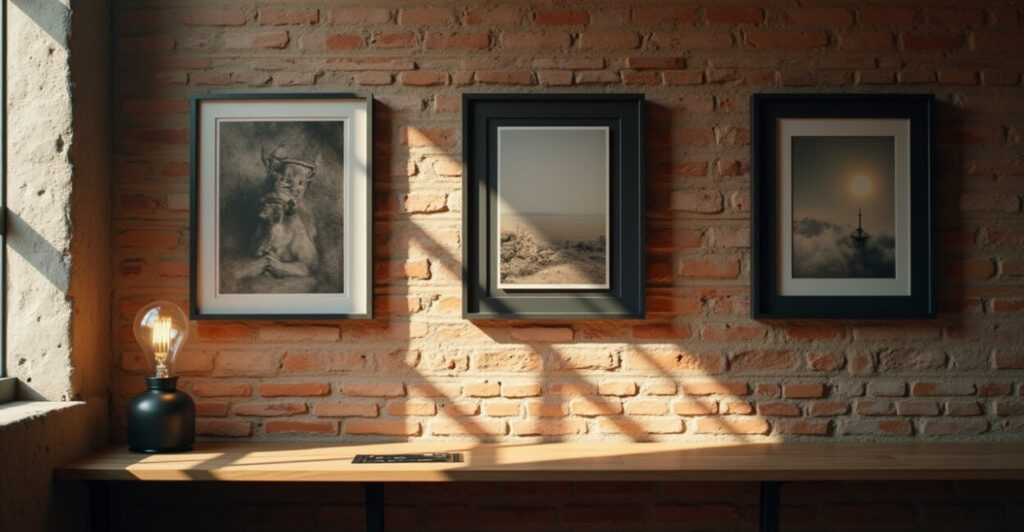 Compatibilidade Entre Navegadores: O que Você Precisa Saber