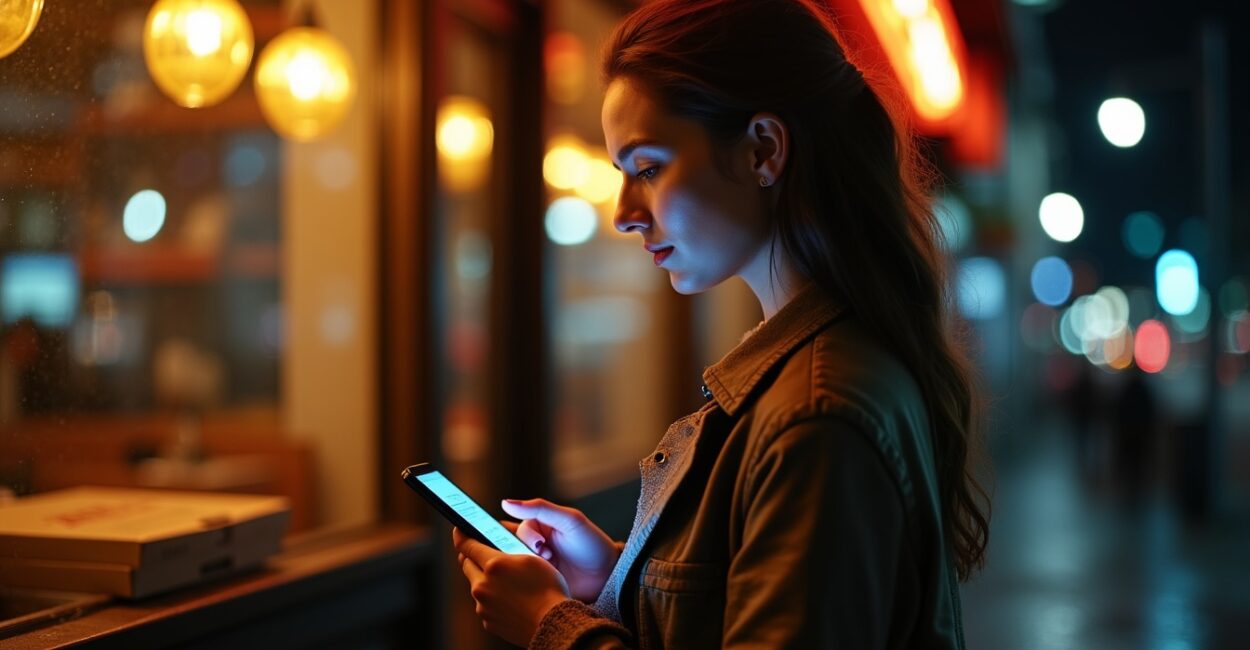 Consultas Faladas em Alta: Por que Todo Mundo Fala Disso