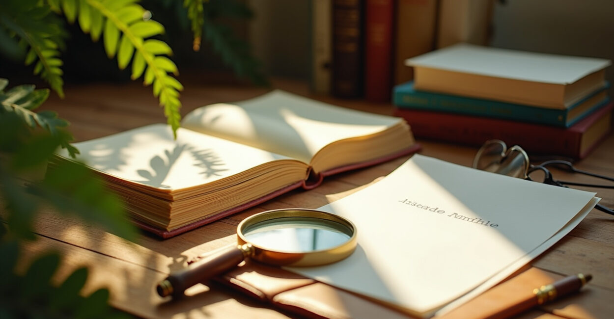 Conteúdo para SEO: Texto Longo ou Curto Rende Mais? Conteúdo para SEO: Texto Longo ou Curto Rende Mais?