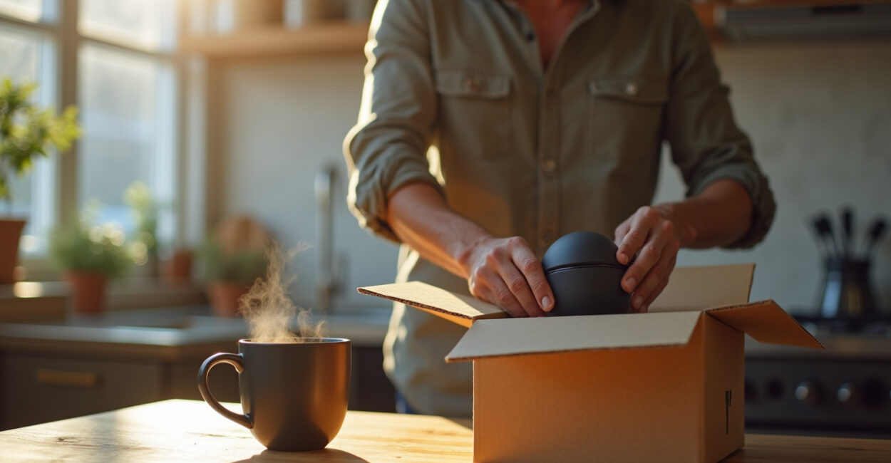 Copy para Afiliados: Modelos que Convertem Vendas Reais Copy para Afiliados: Modelos que Convertem Vendas Reais