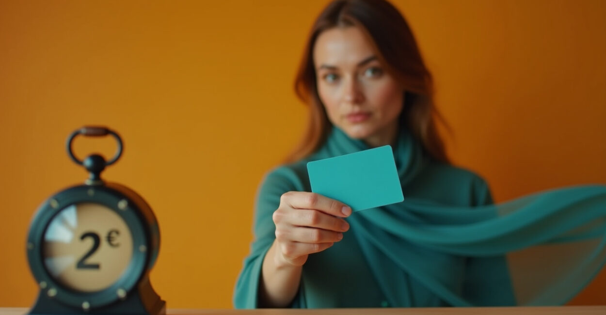 Criativos: Anúncios que Dobram Cliques e Reduzem CPA Criativos: Anúncios que Dobram Cliques e Reduzem CPA