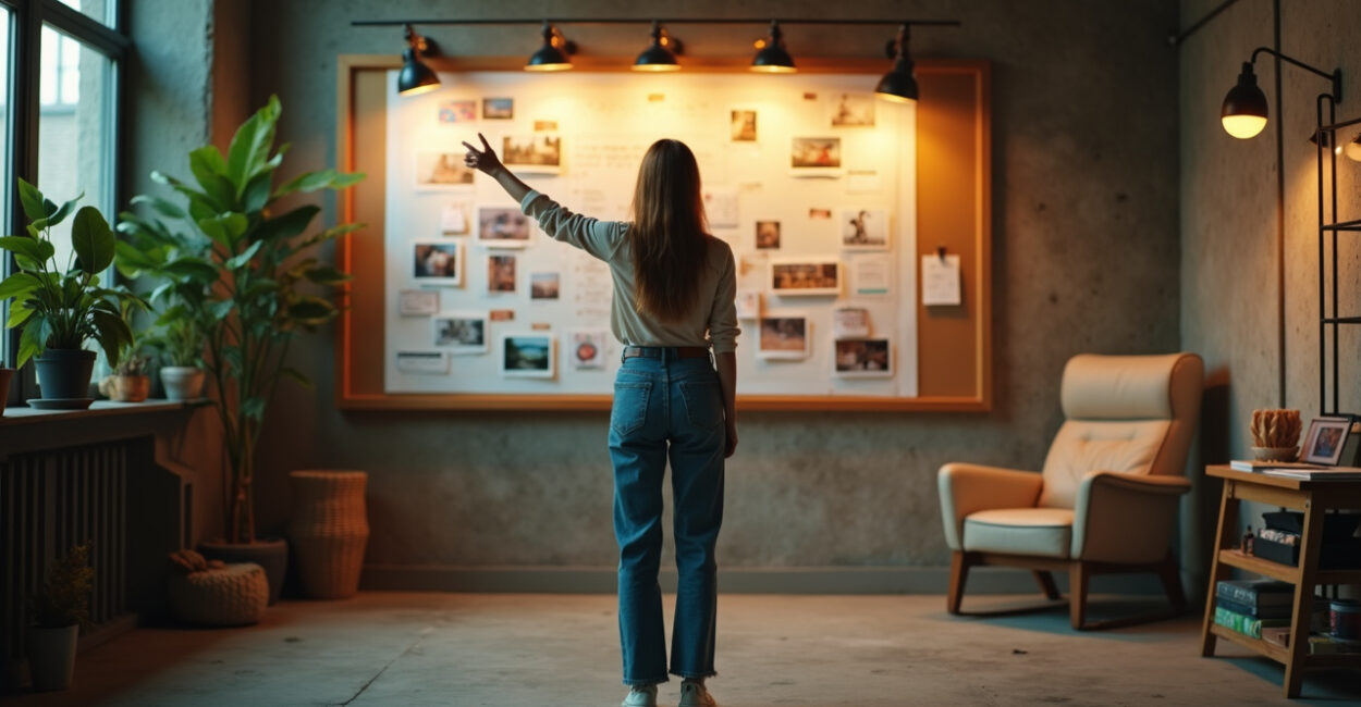 Criativos para Ads: Modelos que Aumentam Conversões Criativos para Ads: Modelos que Aumentam Conversões