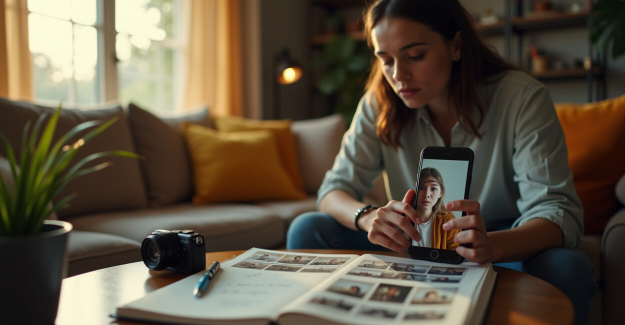 Criativos para Anúncios: 7 Modelos que Testei e Deram Resultado Criativos para Anúncios: 7 Modelos que Testei e Deram Resultado