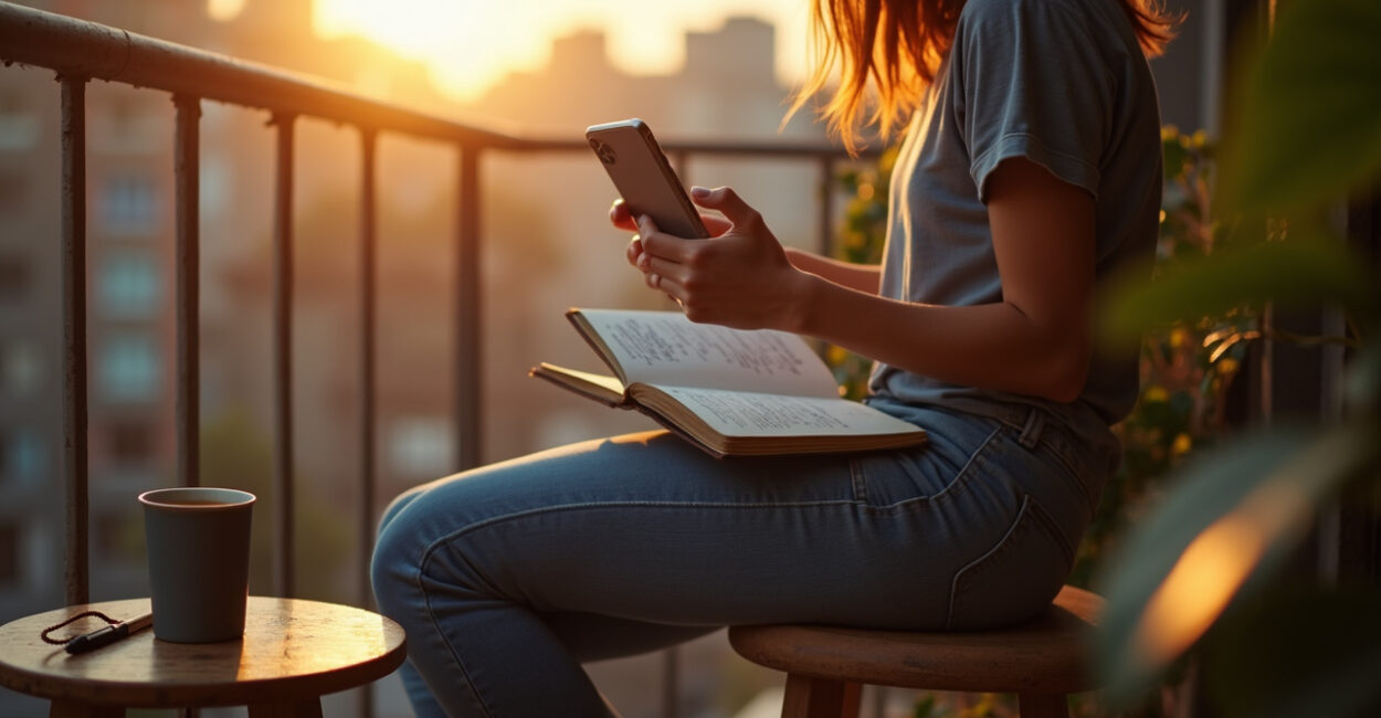 Custos Baixos: Programas de Afiliados Ótimos para Começar