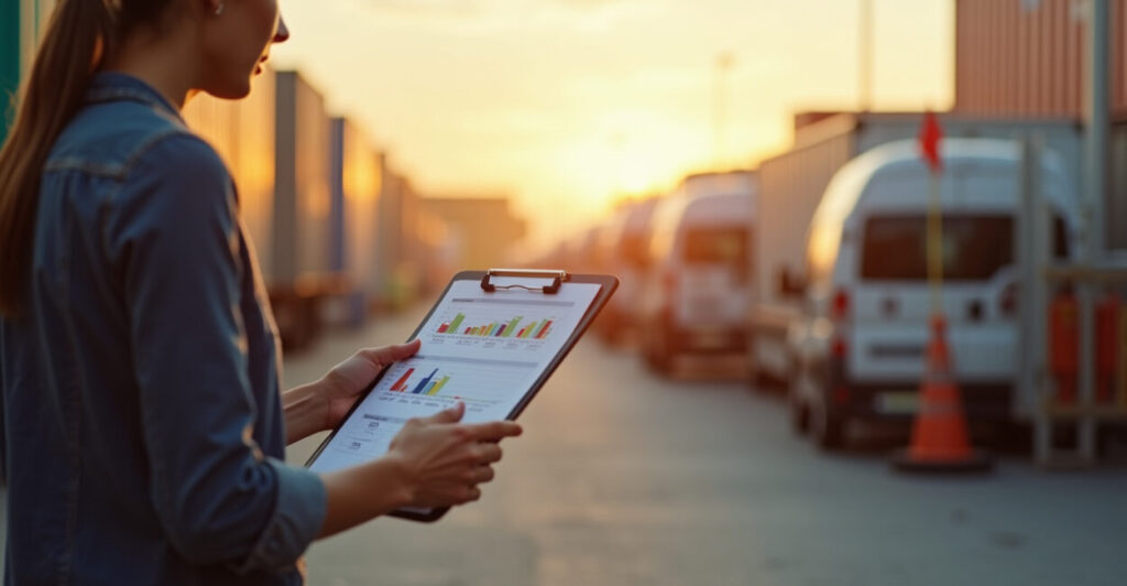 Custos na Prática: O que Sua Proposta Precisa Mostrar