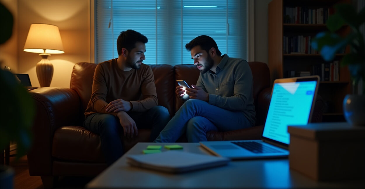 Email Marketing para Afiliados: Sequência que Converte Email Marketing para Afiliados: Sequência que Converte