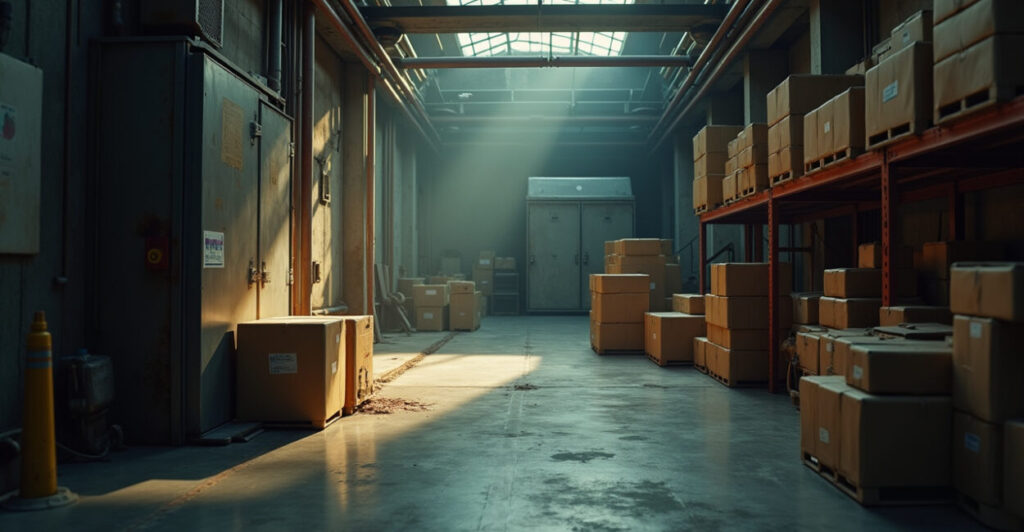 Erros Comuns que Custam Tempo e Dinheiro (o que Evitar)