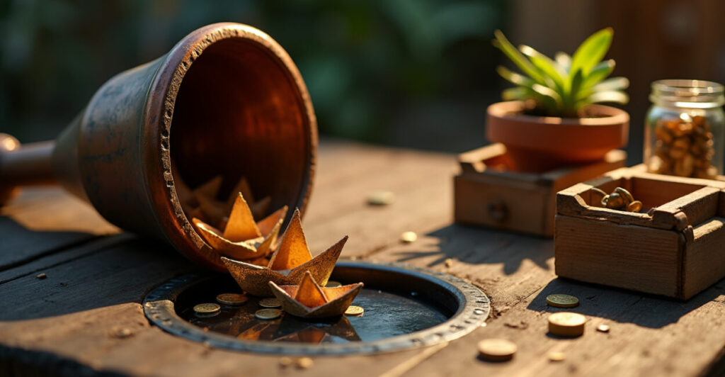 Erros Comuns que Destroem a Conversão (e como Evitá-los)