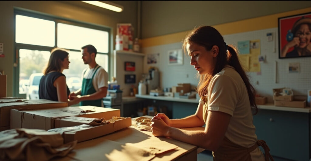 Erros Comuns que Destroem a Conversão Local (e como Evitá-los)