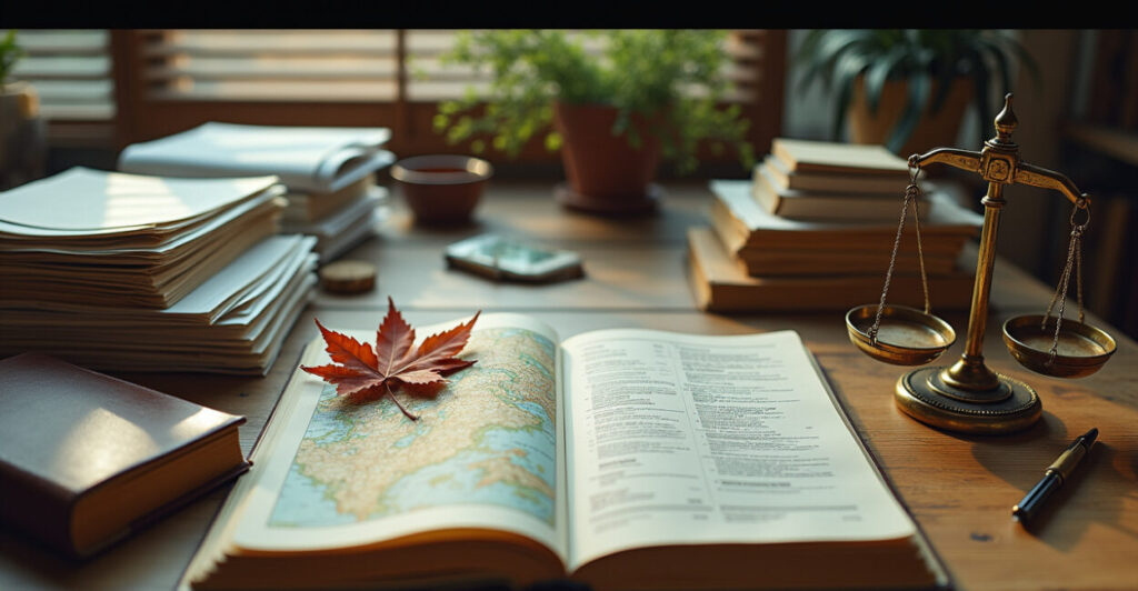 Erros Comuns que Matam Sua Chance de Dominar um Nicho