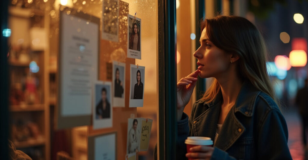 Erros Comuns que Queimam Taxa de Conversão (e como Evitá-los)