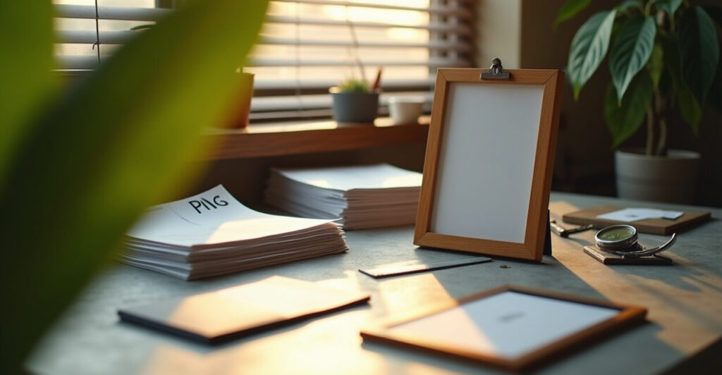 Erros Comuns que Sabotam Sua Otimização (e como Evitar)