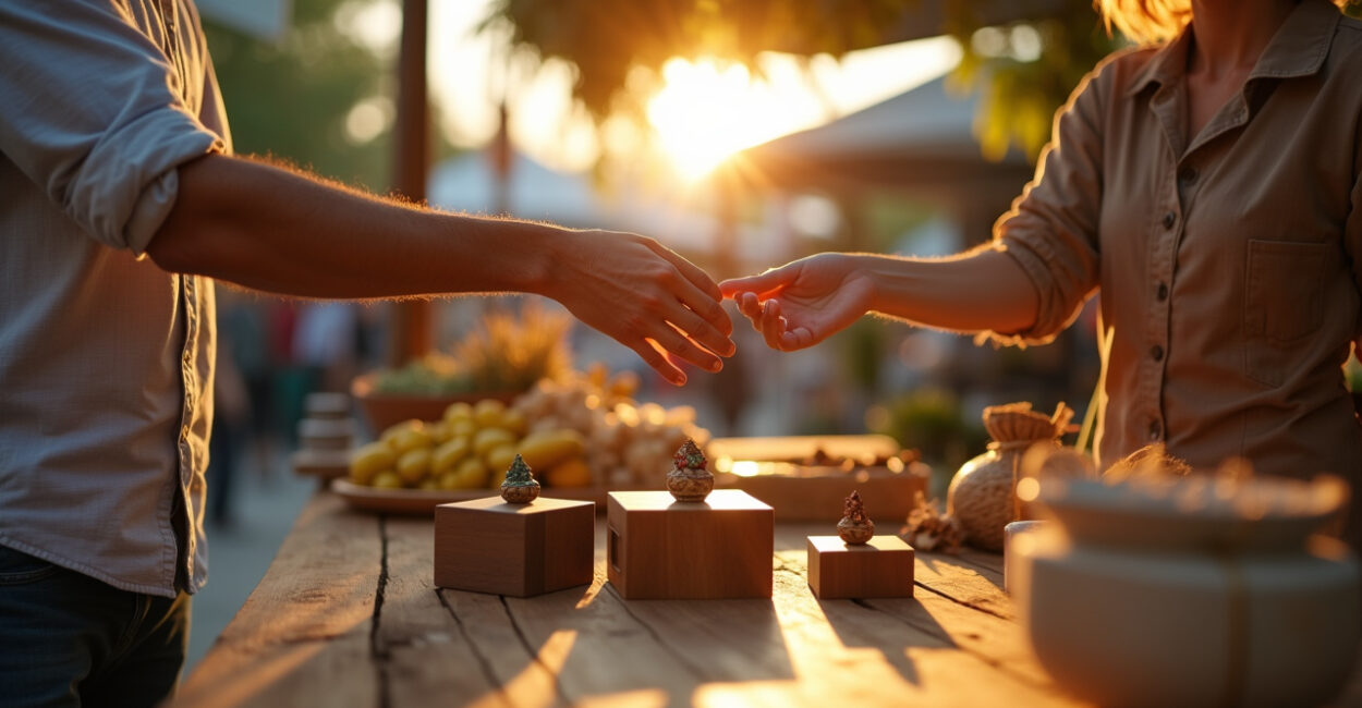 Estratégias Pouco Usadas que Multiplicam Ganhos em Afiliados Estratégias Pouco Usadas que Multiplicam Ganhos em Afiliados