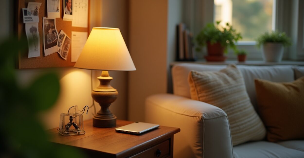 Evergreen em Alta: Por que Todo Mundo Fala Disso no TikTok