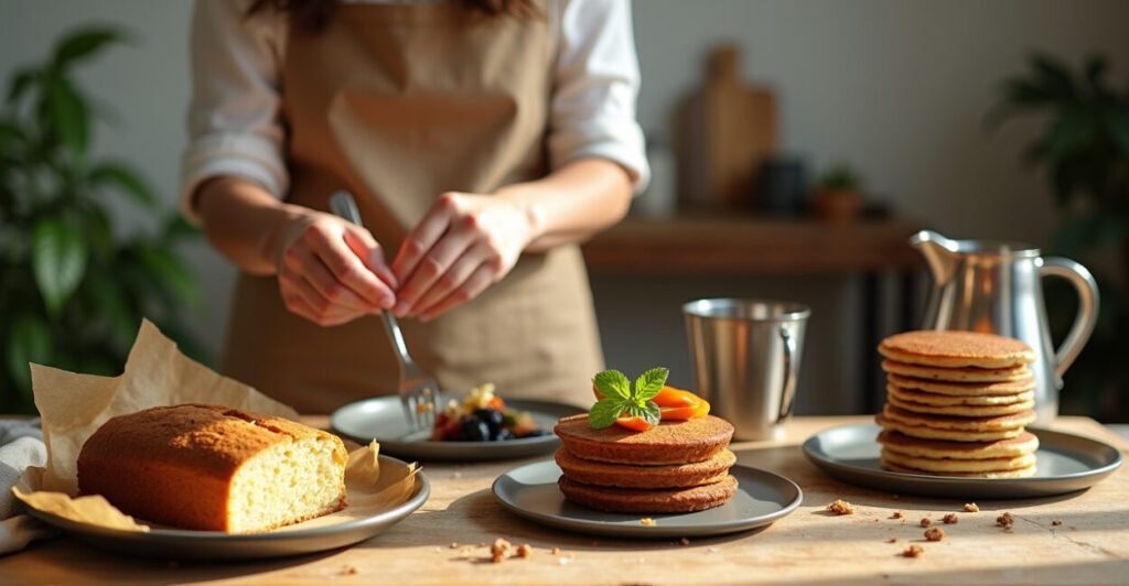 Exemplos Práticos de Frases Long Tail que Costumam Pagar Mais