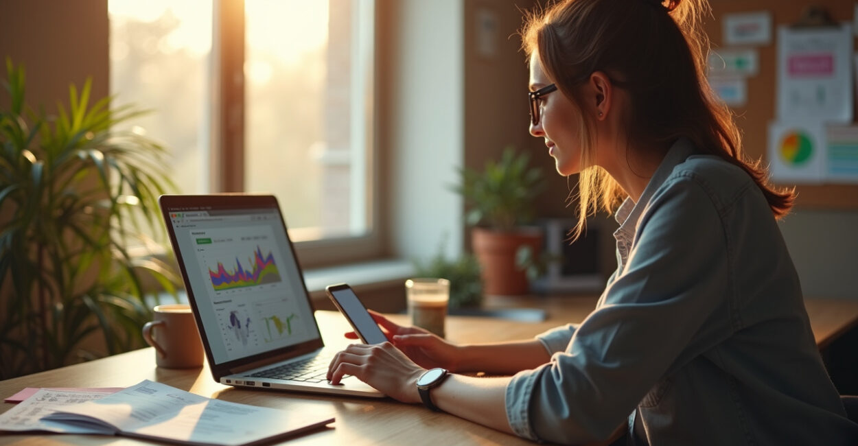 Facebook Ads: 7 Táticas que Geram Lucro em 30 Dias Facebook Ads: 7 Táticas que Geram Lucro em 30 Dias