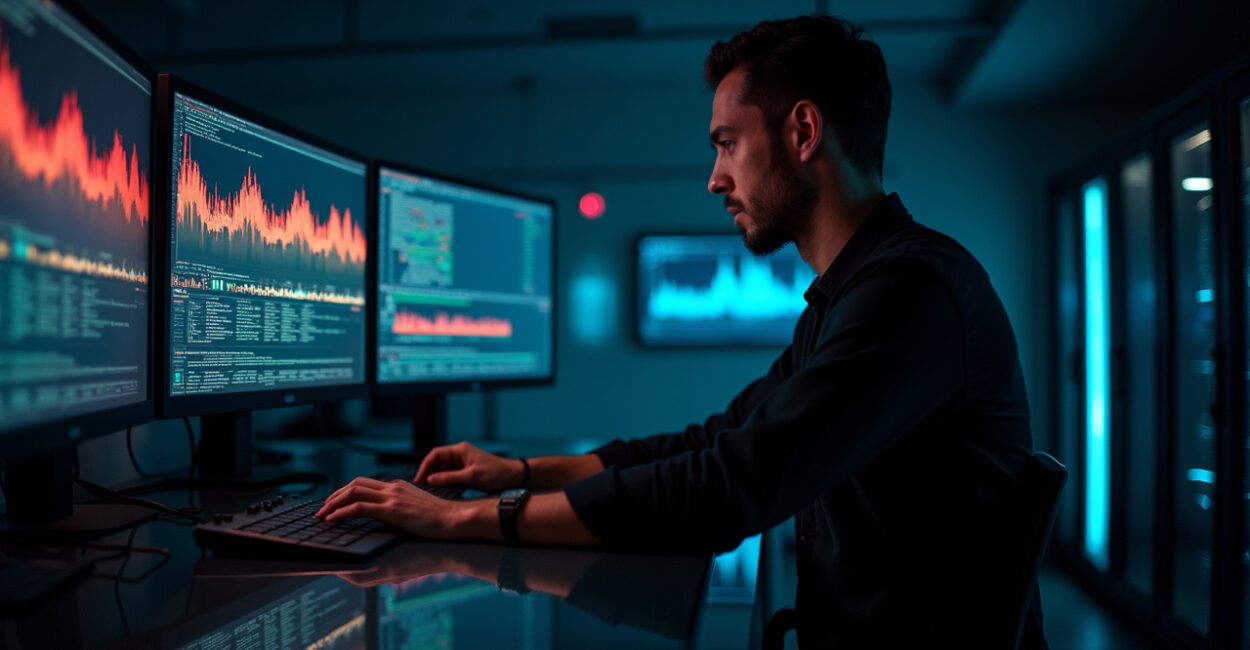 Firewall Rules Cloudflare: Criar Regras que Funcionam Firewall Rules Cloudflare: Criar Regras que Funcionam