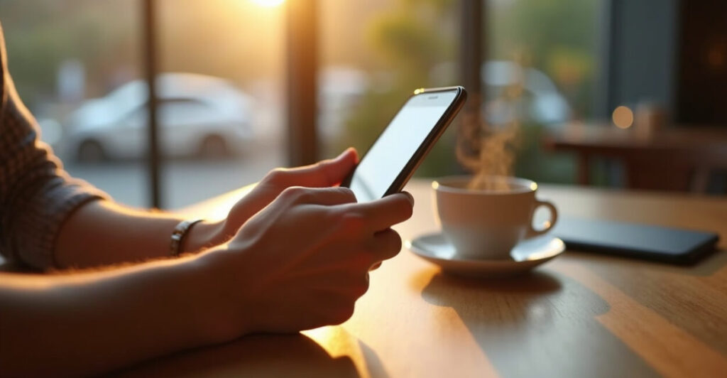 Formatos que Realmente Performam em Comparação de Produtos