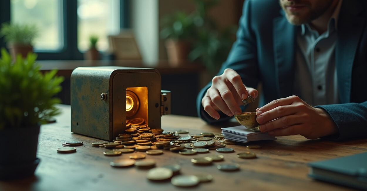 Google Ads: Como Montar Sua Primeira Campanha Lucrativa Google Ads: Como Montar Sua Primeira Campanha Lucrativa