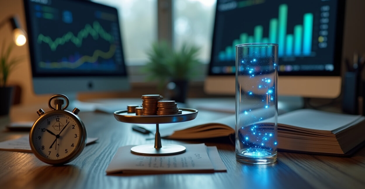 Google Ads: Otimize Campanhas para Lucro Imediato Google Ads: Otimize Campanhas para Lucro Imediato