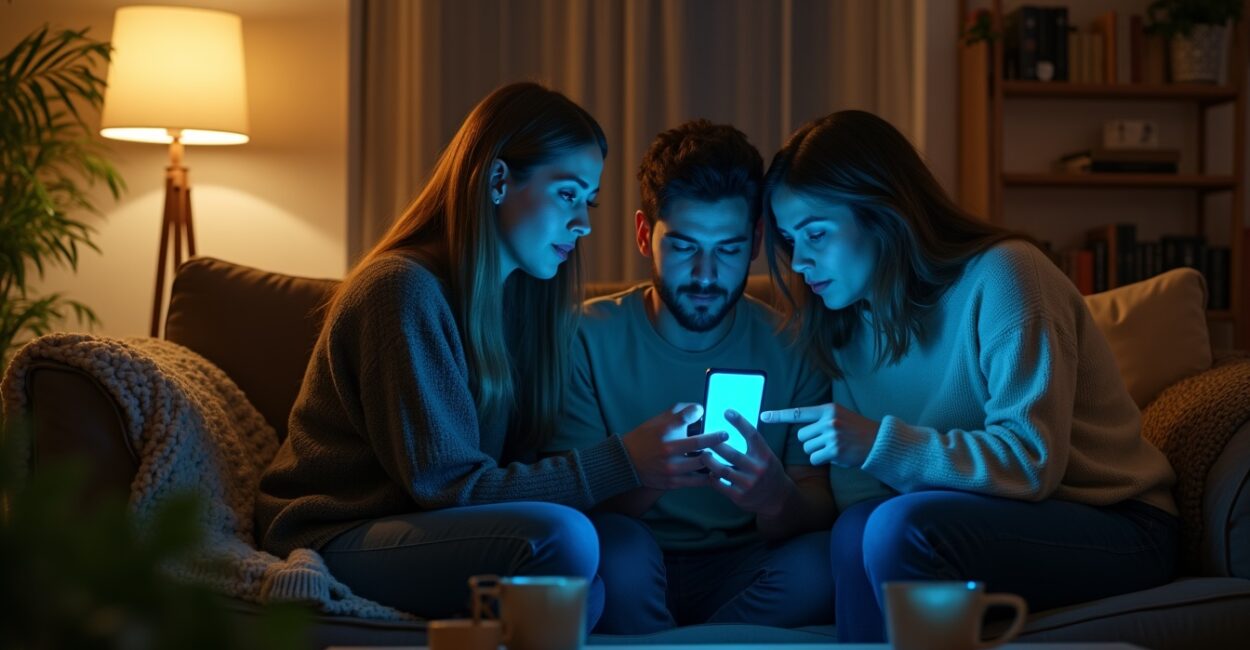 Grupos Telegram em Alta: Por que Todos Estão Entrando Grupos Telegram em Alta: Por que Todos Estão Entrando