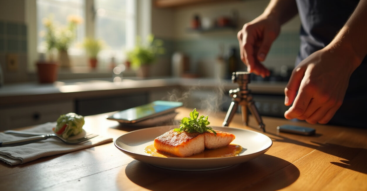 Imagens que Aumentam Receita: Otimização Visual para AdSense Imagens que Aumentam Receita: Otimização Visual para AdSense