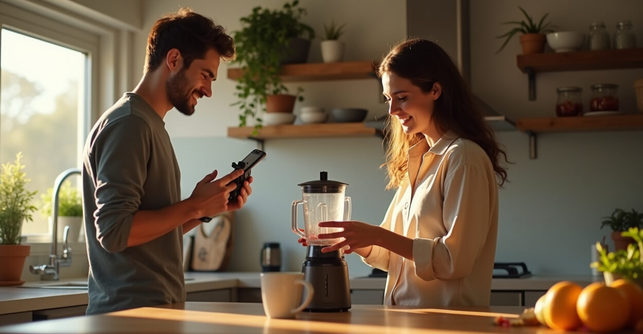 Instagram Afiliados: Estratégia para Vender Produtos Físicos Instagram Afiliados: Estratégia para Vender Produtos Físicos