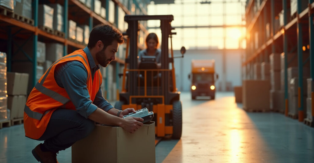 Integrações que Realmente Importam (e as que São Charme)