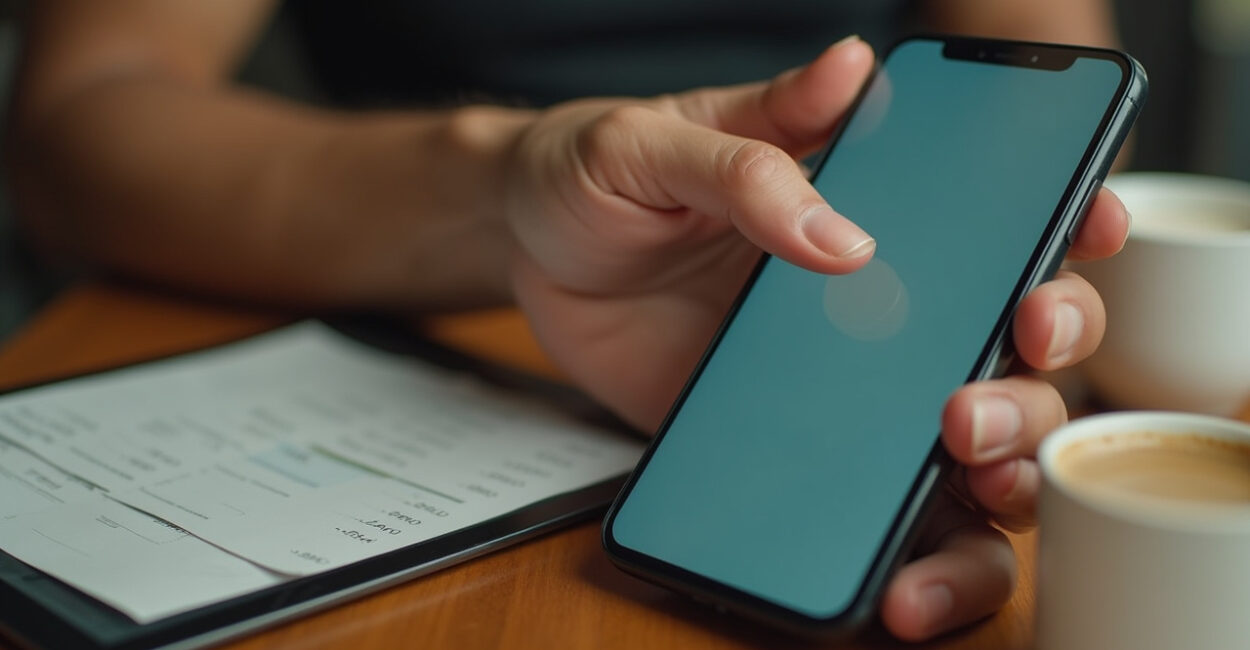Interstitials AdSense: Riscos e Alternativas Eficazes Interstitials AdSense: Riscos e Alternativas Eficazes
