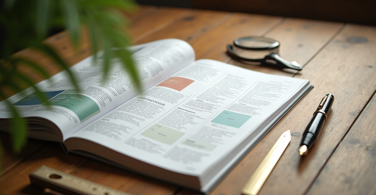 Layout Tabela de Comparação: Onde Inserir Anúncios com Sentido Layout Tabela de Comparação: Onde Inserir Anúncios com Sentido