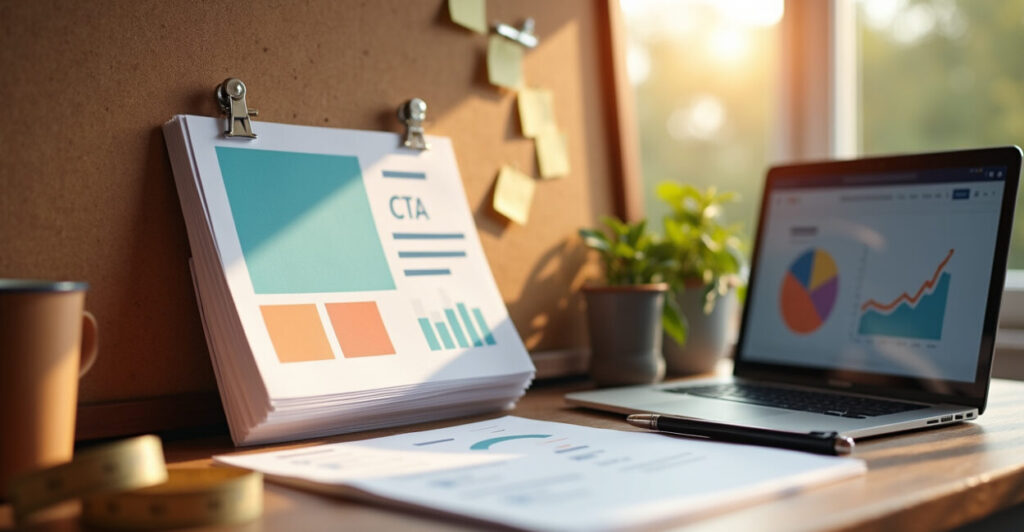 Layout Testado: Onde Colocar Links de Afiliado sem Canibalizar AdSense