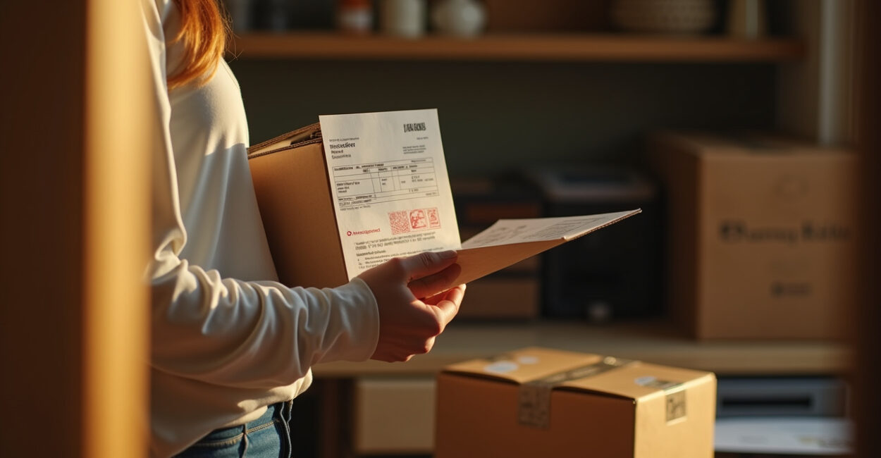 Legislação Afiliados: Regras e Obrigações para Iniciantes Legislação Afiliados: Regras e Obrigações para Iniciantes