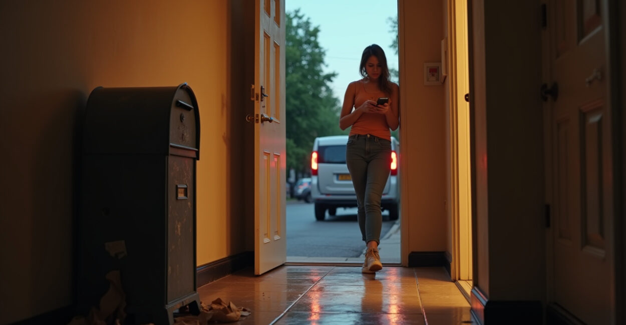 Logística Afiliados: Entrega e Pós-venda para Produtos Físicos Logística Afiliados: Entrega e Pós-venda para Produtos Físicos