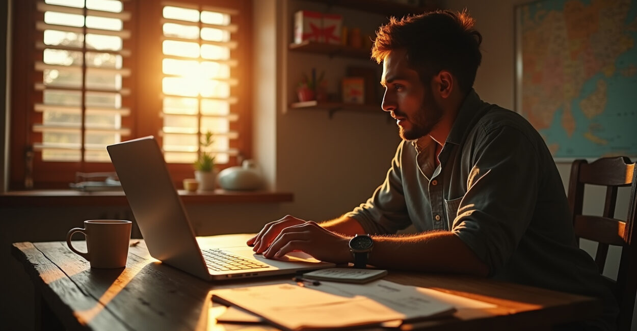 Marketplaces com Programas de Afiliados Pouco Divulgados Marketplaces com Programas de Afiliados Pouco Divulgados