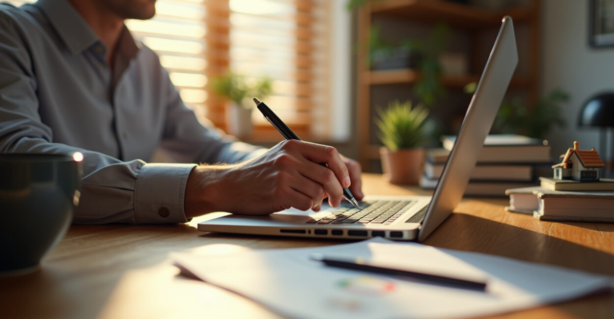 Melhores Nichos AdSense 2025: Baixa Concorrência e Alto CPC