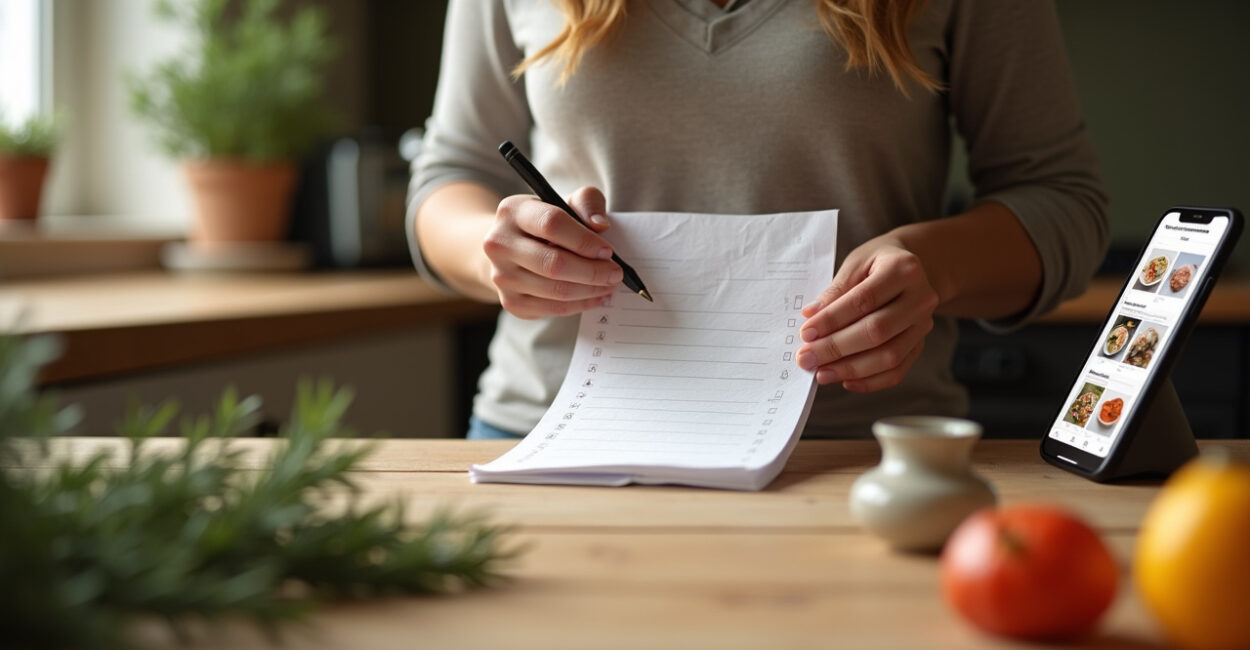 Microconversões que Aumentam AdSense em Blogs de Receitas Microconversões que Aumentam AdSense em Blogs de Receitas