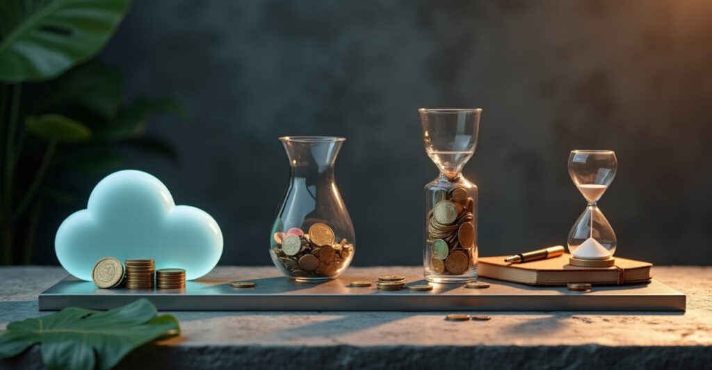 Modelos que Pagam no Brasil: SaaS, Assinaturas e Serviços — Comparação Prática