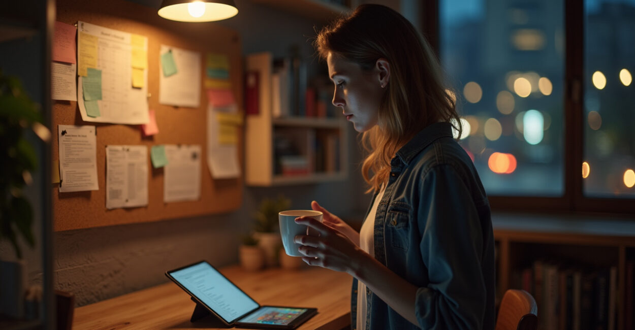 Monetização AdSense: Otimizar Páginas para CPC Maior em Nichos Baixos Monetização AdSense: Otimizar Páginas para CPC Maior em Nichos Baixos